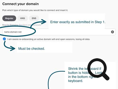 Map of world continents with silhouetted figures in foreground