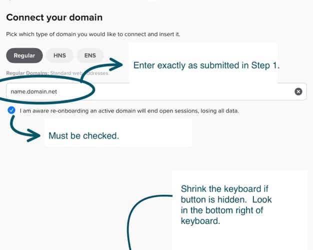 Map of world continents with silhouetted figures in foreground