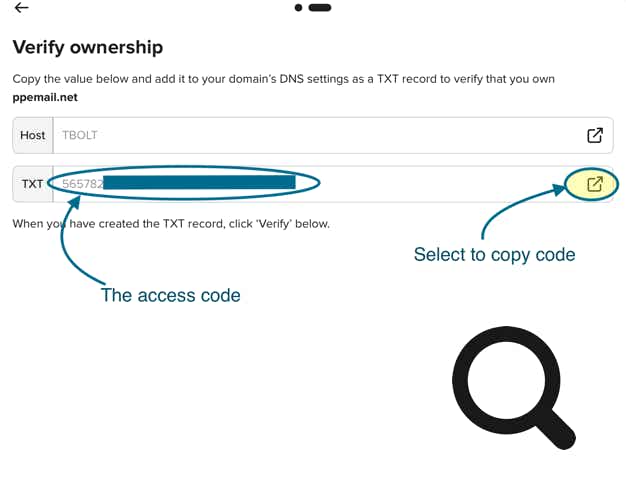 Map of world continents with silhouetted figures in foreground